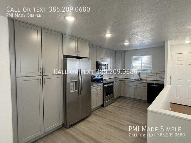 4 bedroom, Provo UT 84601 104610247