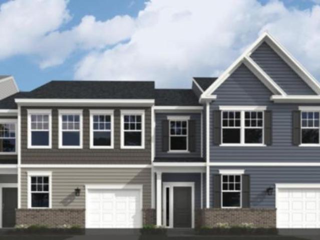 4 bedroom, Providence Forge VA 23140 105919466