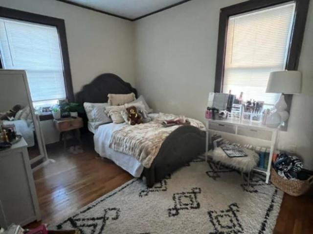 4 bedroom, Providence RI 02903 106164873