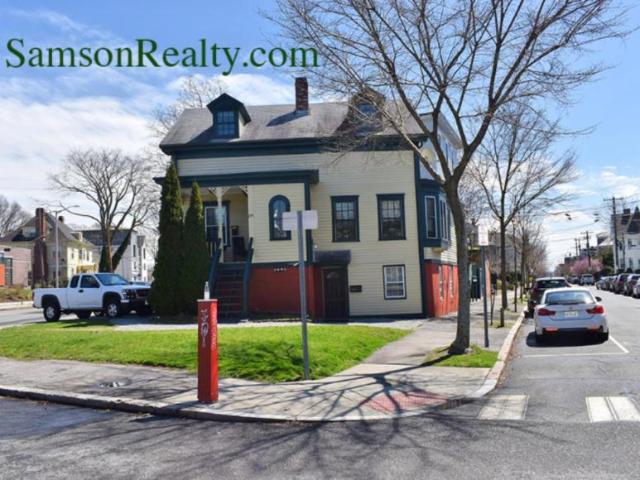 4 bedroom, Providence RI 02906 103288868