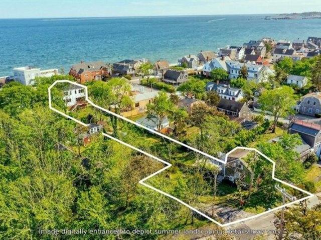 4 bedroom, Provincetown MA 02657 104807312