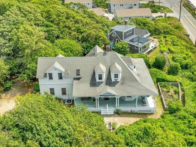 4 bedroom, Provincetown MA 02657 104810823