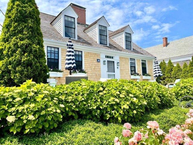 4 bedroom, Provincetown MA 02657 104831791