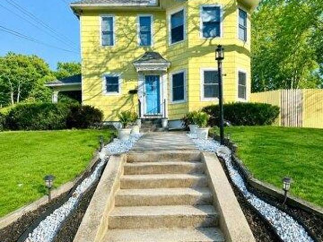 4 bedroom, Putnam CT 06260 104374236
