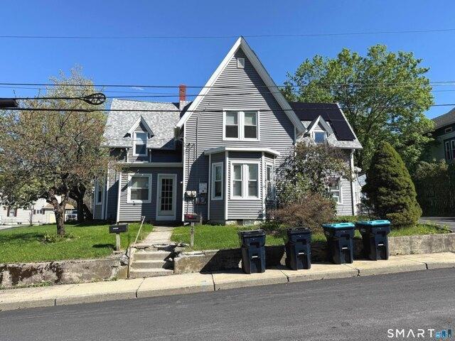 4 bedroom, Putnam CT 06260 104510921