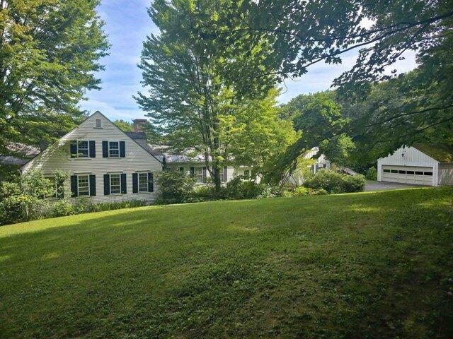 4 bedroom, Putney VT 05346 105315405