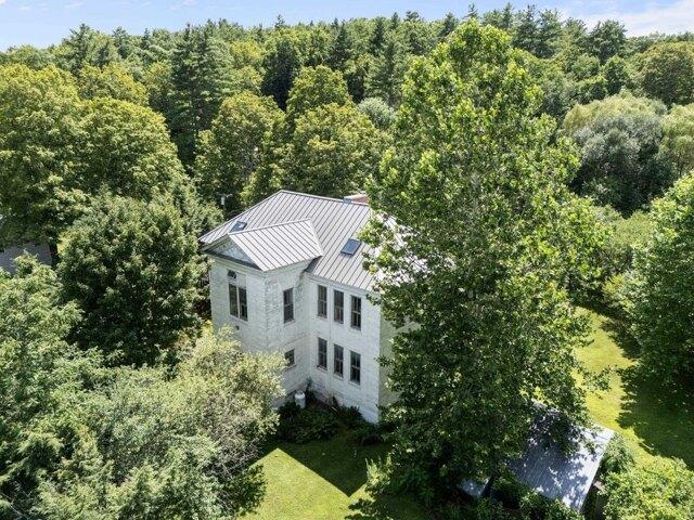 4 bedroom, Putney VT 05346 105400960