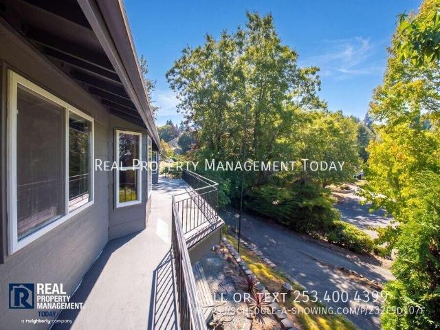 4 bedroom, Puyallup WA 98372 105214417