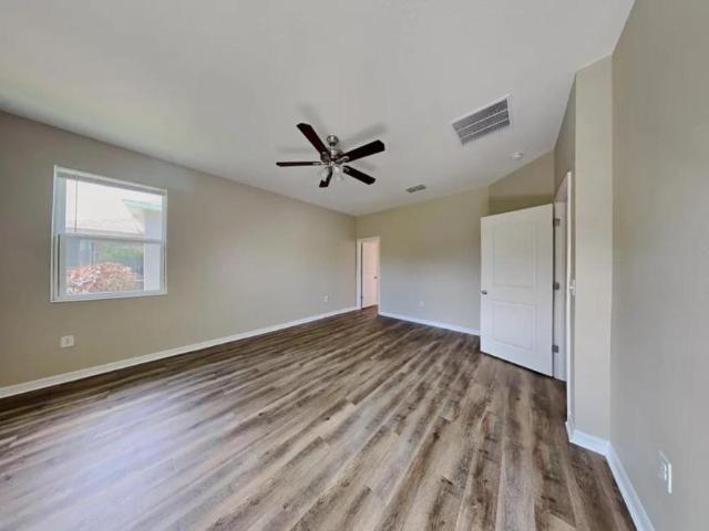 4 bedroom, Punta Gorda FL 33950 LS105736472