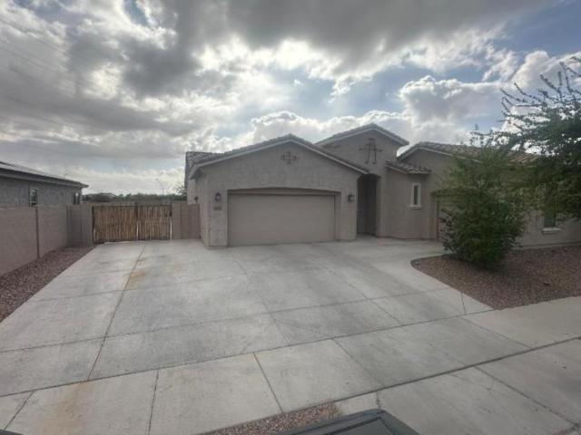 4 bedroom, Queen Creek AZ 85142 LS104615310