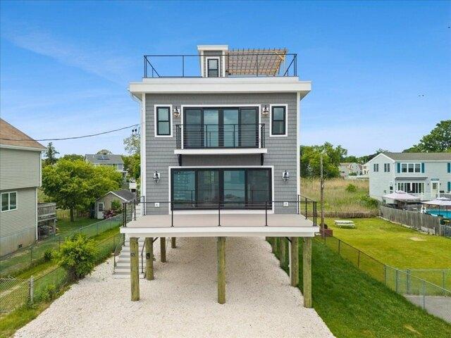 4 bedroom, Quincy MA 02169 104604943