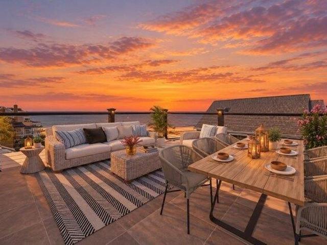 4 bedroom, Quincy MA 02169 105477612