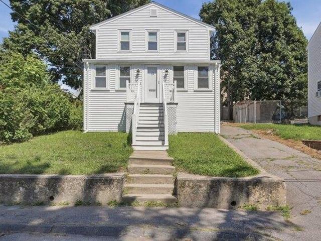 4 bedroom, Quincy MA 02169 105404498