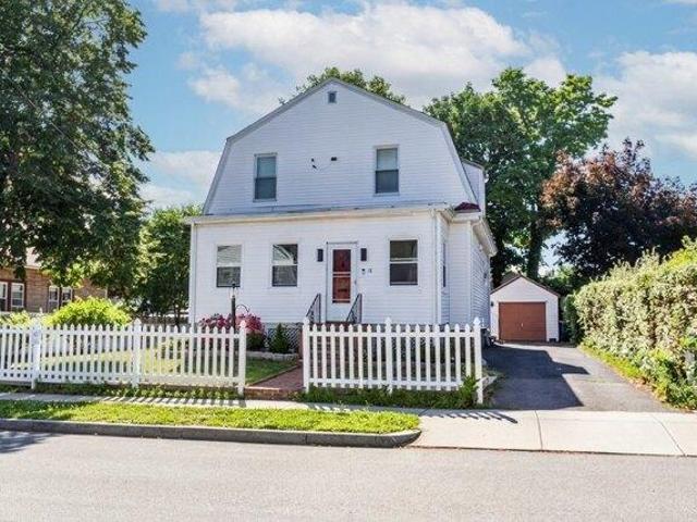 4 bedroom, Quincy MA 02169 105428304