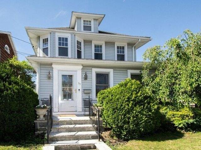4 bedroom, Quincy MA 02170 104832009