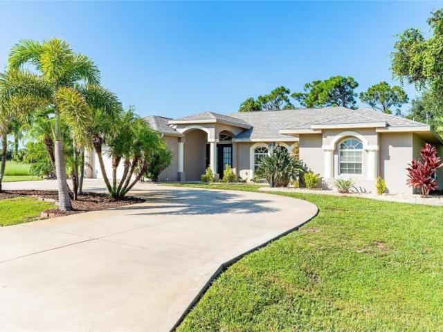 4 bedroom, Rotonda West FL 33947 102660077
