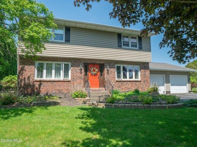 4 bedroom, Rotterdam Junction NY 12150 105291410