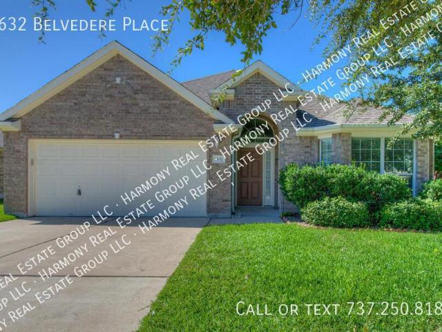4 bedroom, Round Rock TX 78665 103453974