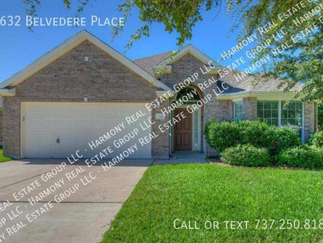 4 bedroom, Round Rock TX 78665 104615430
