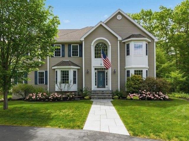 4 bedroom, Rowley MA 01969 104234066