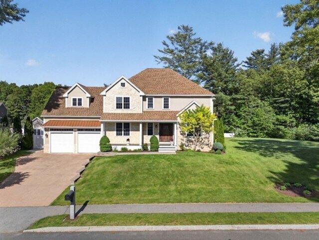 4 bedroom, Rowley MA 01969 104234203