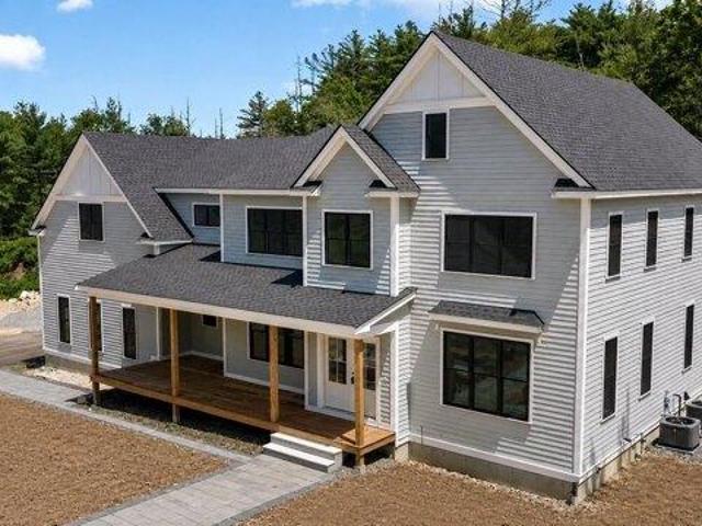 4 bedroom, Rowley MA 01969 105386046