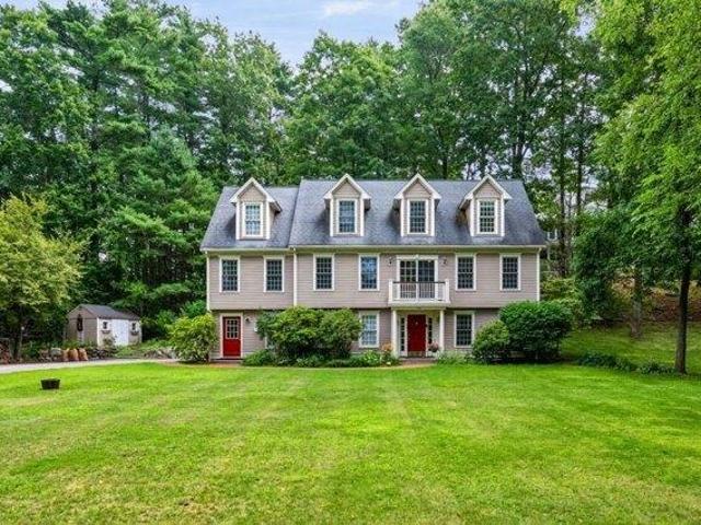 4 bedroom, Rowley MA 01969 105442965