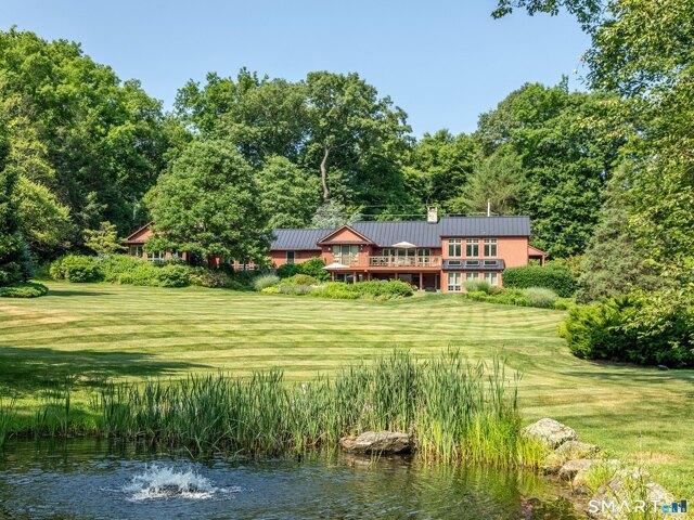4 bedroom, Roxbury CT 06783 105473870