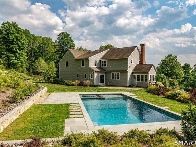 4 bedroom, Roxbury CT 06783 105591997