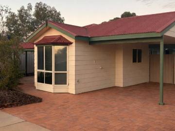 Roxby Downs, South Australia, South Australia