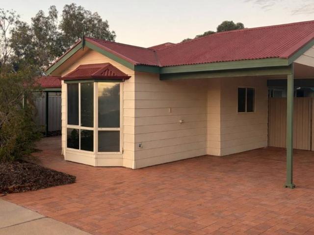 4 Bedroom House Roxby Downs SA 101909416