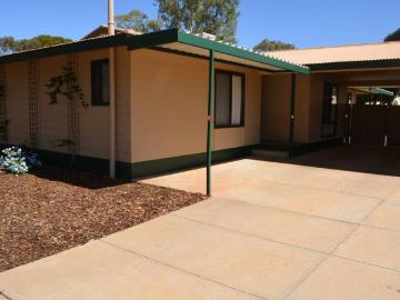 Roxby Downs, South Australia, South Australia