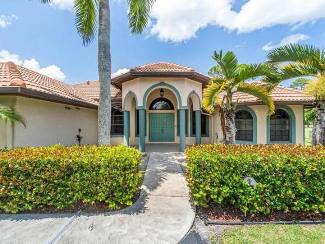 4 bedroom, Royal Palm Beach FL 33411 104862856