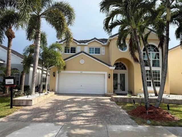 4 bedroom, Royal Palm Beach FL 33414 106026658