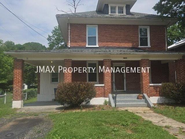 4 bedroom, Roanoke VA 24015 105663956