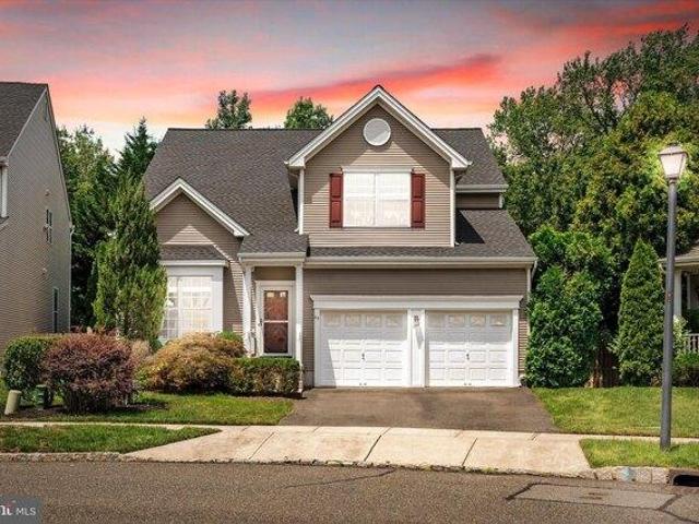 4 bedroom, Robbinsville NJ 08691 105277892