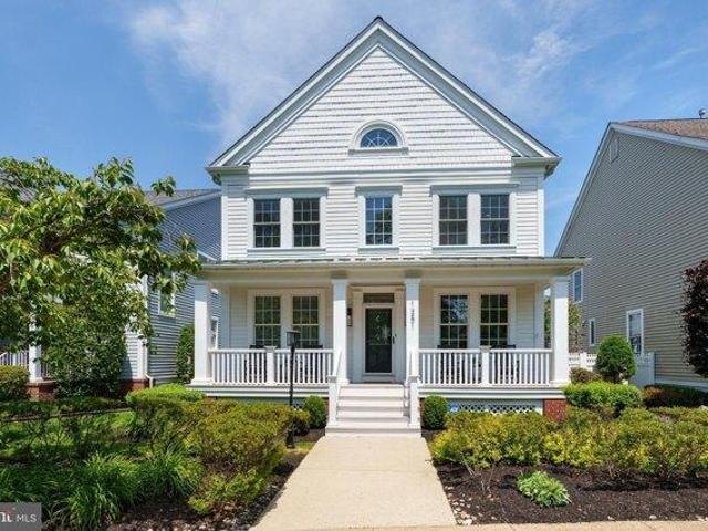 4 bedroom, Robbinsville NJ 08691 105288519
