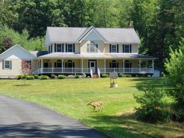 4 bedroom, Rock Hill NY 12775 105288711