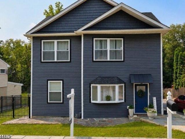 4 bedroom, Rockaway NJ 07866 105255546