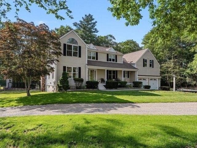 4 bedroom, Rockland MA 02370 105560558