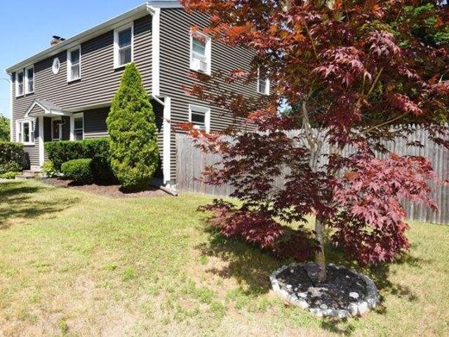 4 bedroom, Rockland MA 02370 105579341