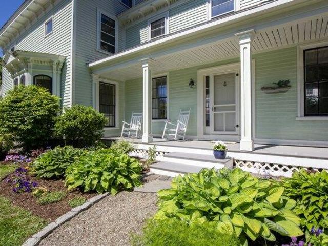 4 bedroom, Rockland ME 04841 105798445