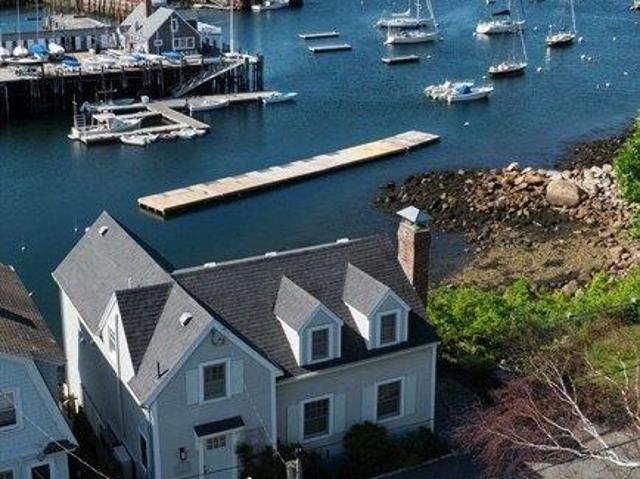 4 bedroom, Rockport MA 01966 104236512