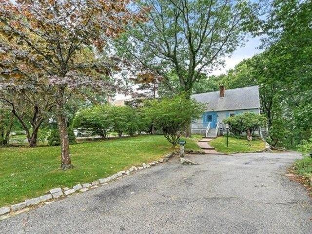 4 bedroom, Rockport MA 01966 105366170