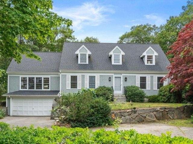 4 bedroom, Rockport MA 01966 105367349