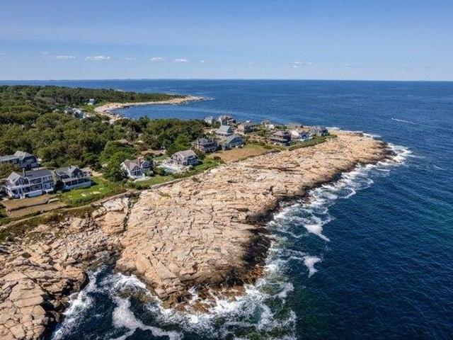 4 bedroom, Rockport MA 01966 105385630