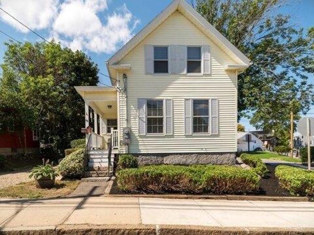 4 bedroom, Rockport MA 01966 105403114