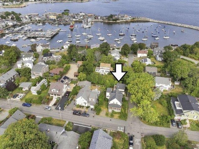 4 bedroom, Rockport MA 01966 105532657