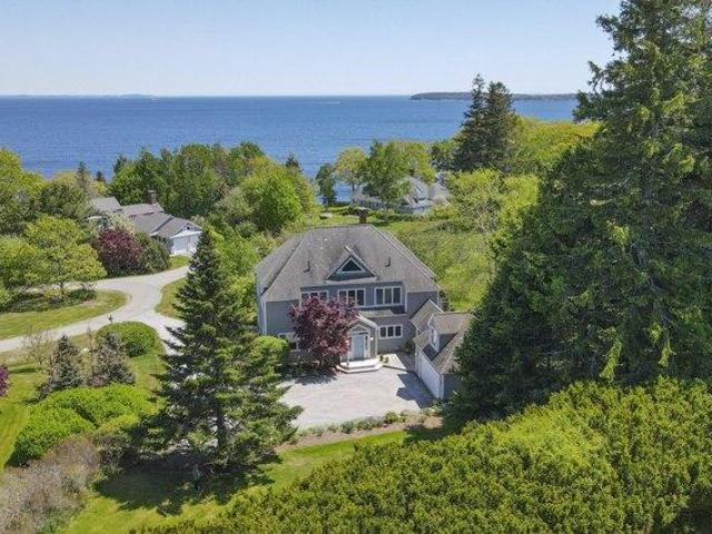 4 bedroom, Rockport ME 04856 104810503