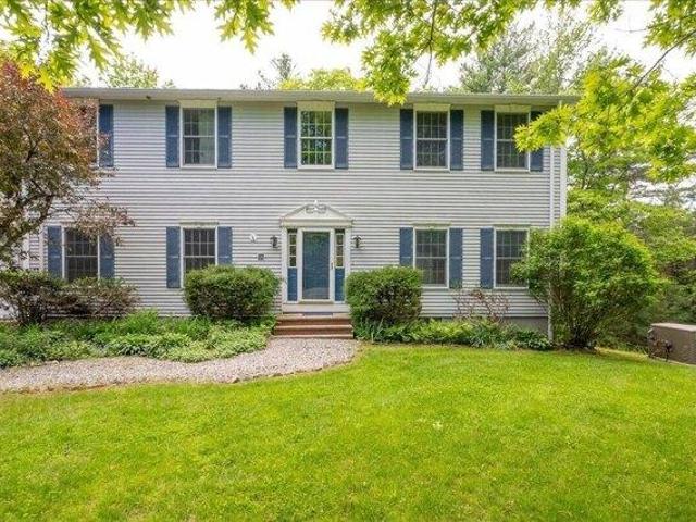 4 bedroom, Rockport ME 04856 104831358